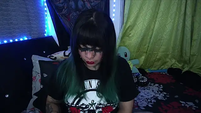 Eta carinae online show from 02/28/26, 03:17