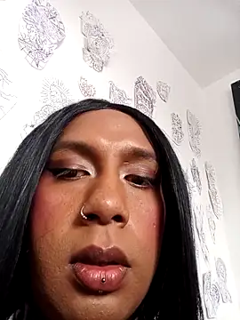bebe9815 online show from 04/22/26, 08:59