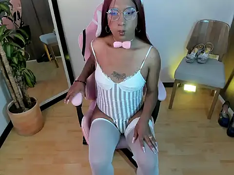 bebe9815 online show from 02/12/26, 06:29