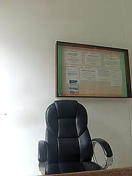 chayanne odisea online show from 04/15/26, 12:53