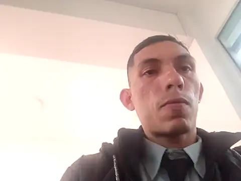 chayanne odisea online show from 03/28/26, 08:21