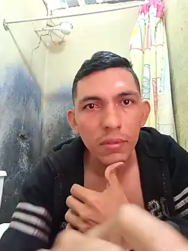 chayanne odisea online show from 01/29/25, 04:30