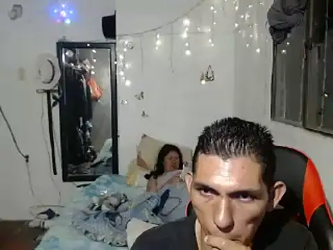 chayanne odisea online show from 11/28/25, 01:28