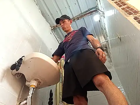 chayanne odisea online show from 03/03/26, 02:24