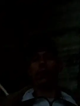 chayanne odisea online show from 01/14/26, 07:45