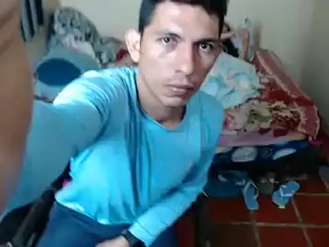 chayanne odisea online show from 03/02/25, 01:26