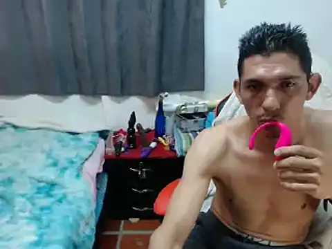 chayanne odisea online show from 09/14/25, 02:34