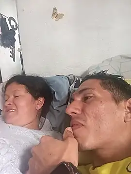 chayanne odisea online show from 01/06/26, 06:56