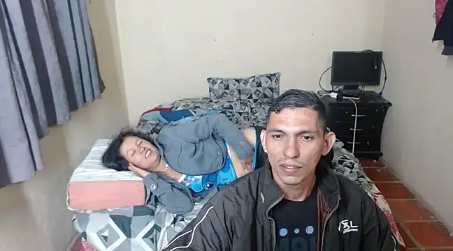 chayanne odisea online show from 01/30/25, 02:27