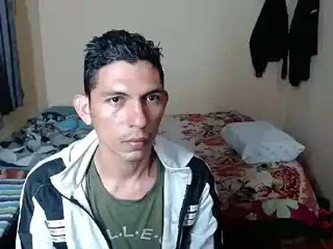 chayanne odisea online show from 02/21/25, 02:06