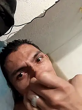 chayanne odisea online show from 11/01/25, 01:56