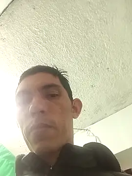 chayanne odisea online show from 03/21/26, 06:12