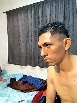 chayanne odisea online show from 10/03/25, 01:31