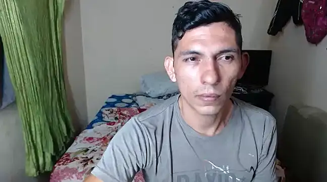 chayanne odisea online show from 01/14/25, 03:11