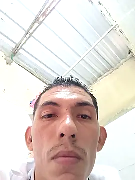 chayanne odisea online show from 12/01/25, 06:20