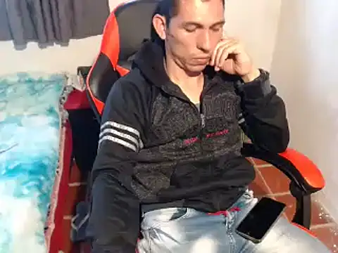 chayanne odisea online show from 09/09/25, 06:06