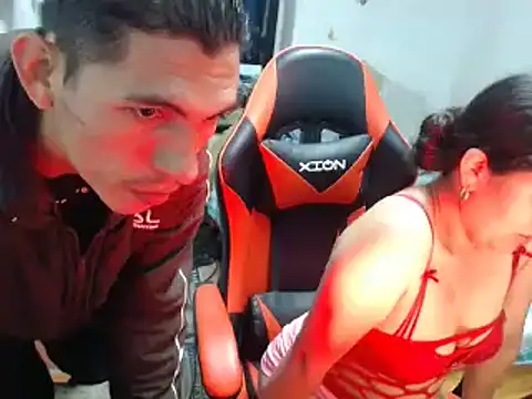 chayanne odisea online show from 01/09/26, 01:12