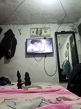 chayanne odisea online show from 04/02/26, 09:43