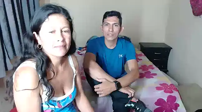 chayanne odisea online show from 01/16/25, 01:27