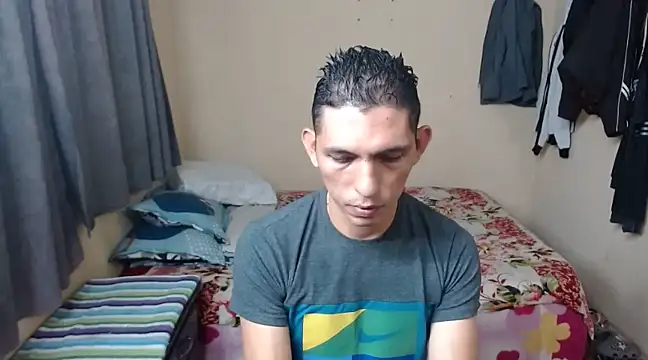 chayanne odisea online show from 02/10/25, 12:19