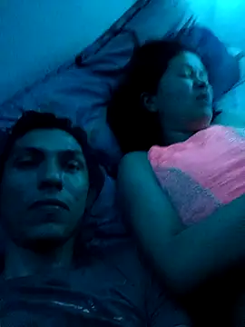 chayanne odisea online show from 09/29/25, 01:56