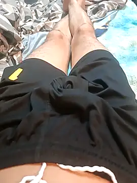 chayanne odisea online show from 11/23/25, 01:48