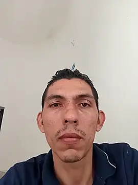 chayanne odisea online show from 09/25/25, 09:21