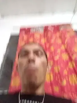 chayanne odisea online show from 02/05/26, 01:12