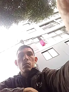 chayanne odisea online show from 04/06/26, 03:13