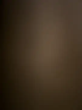 Hillz king 98 online show from 01/27/25, 04:33