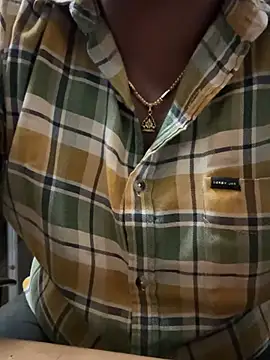 Hillz king 98 online show from 02/02/25, 06:31