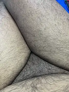 Hillz king 98 online show from 01/28/25, 03:47