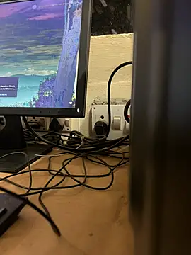 Hillz king 98 online show from 01/25/25, 06:46