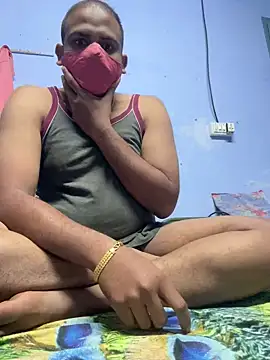 Hillz king 98 online show from 12/21/24, 08:18