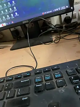 Hillz king 98 online show from 01/25/25, 12:06