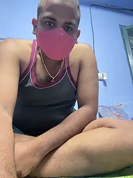 Hillz king 98 online show from 12/18/24, 09:04