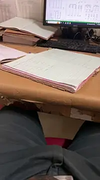 Hillz king 98 online show from 02/01/25, 06:51