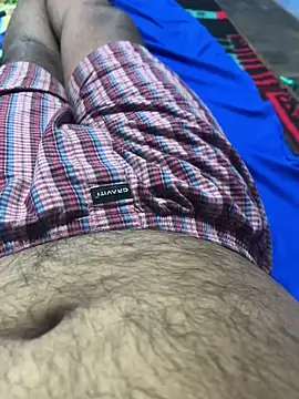 Hillz king 98 online show from 01/28/25, 09:30