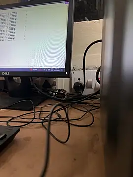 Hillz king 98 online show from 01/25/25, 09:57