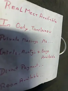 Hillz king 98 online show from 01/31/25, 06:46