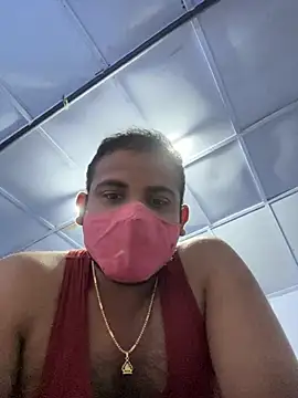 Hillz king 98 online show from 02/23/25, 04:46