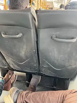 Hillz king 98 online show from 02/05/26, 05:14