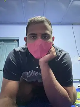 Hillz king 98 online show from 02/06/25, 03:16