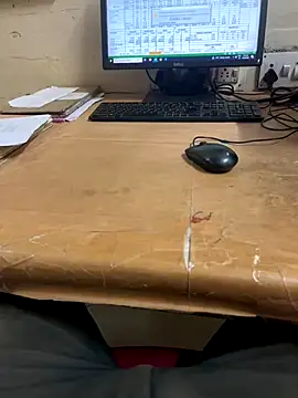 Hillz king 98 online show from 09/25/25, 07:53