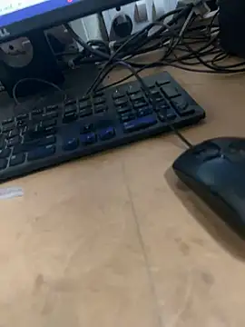 Hillz king 98 online show from 02/07/25, 10:52