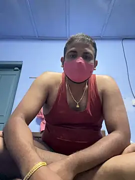 Hillz king 98 online show from 03/03/25, 12:45