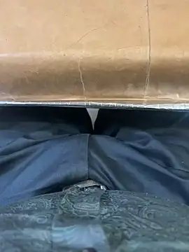 Hillz king 98 online show from 04/06/26, 11:50