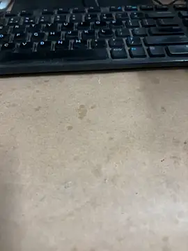 Hillz king 98 online show from 02/05/25, 06:37