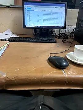 Hillz king 98 online show from 09/21/25, 11:21