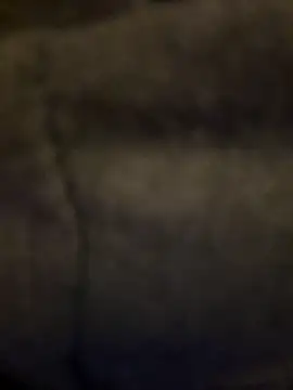 MayaMystic online show from 02/05/26, 01:07